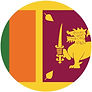 Srilanka.jpg