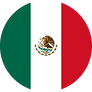 mexico-removebg.png
