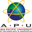 asiapacific.png