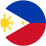 philiphene-removebg.png