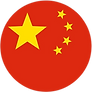 China-removebg.png