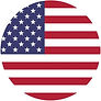 usa_edited.jpg