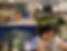 Captura de tela 2025-05-09 153647.png