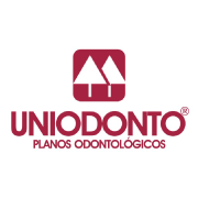 union-odonto-convenio-ortosabin-odontologia-especializada