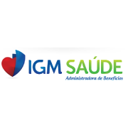 igm-saude-convenio-ortosabin-odontologia-especializada