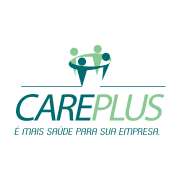 careplus-convenio-ortosabin-odontologia-especializada