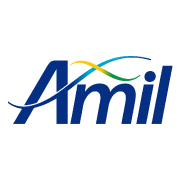 amil-convenio-ortosabin-odontologia-especializada