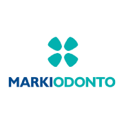 marki-odonto-convenio-ortosabin-odontologia-especializada