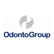 odonto-group-convenio-ortosabin-odontologia-especializada