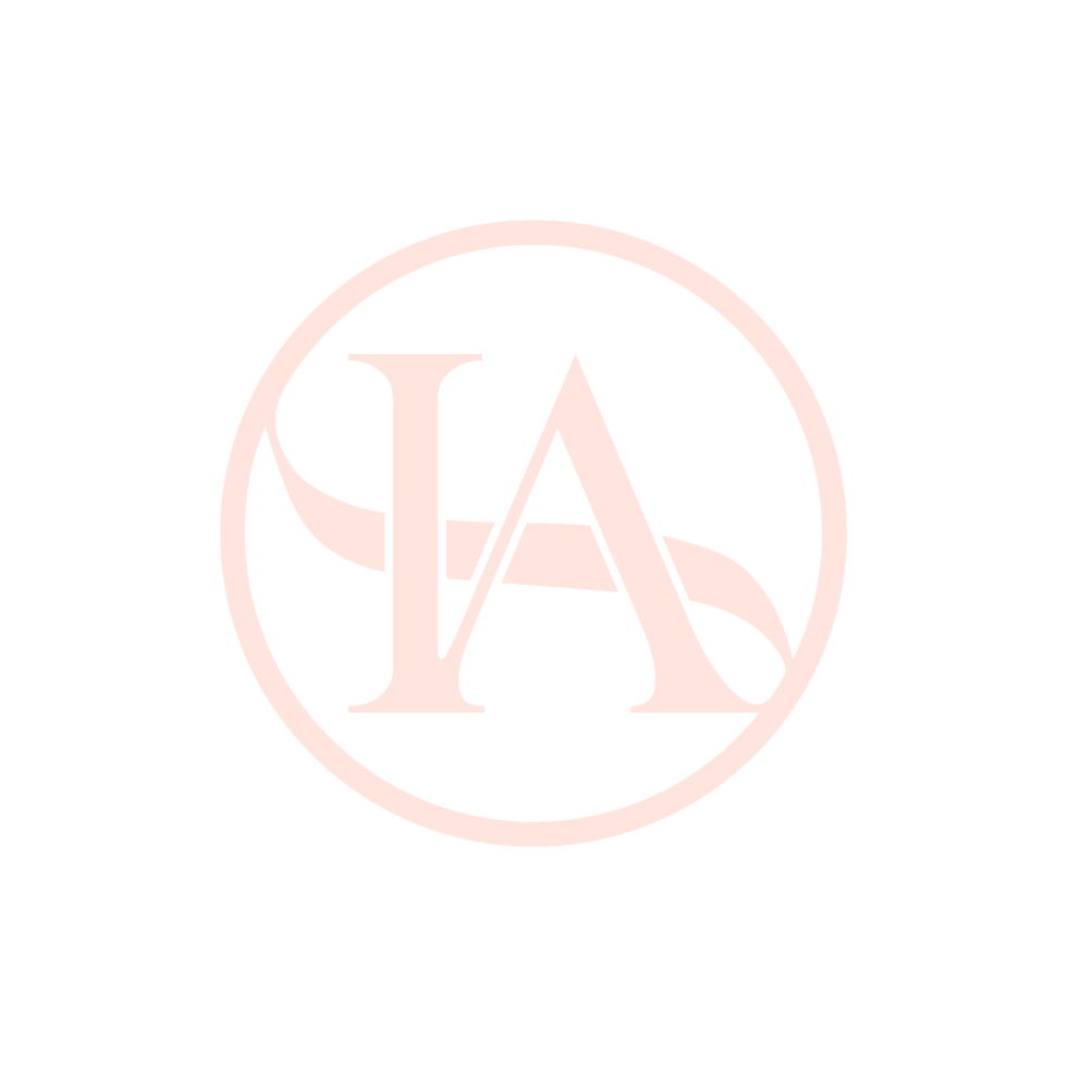 Transparent PNG Ivy Logo-06.png