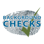 HFC Background Checks Logo.png