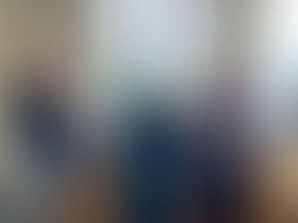 A Forever Home for Twins: The Driggers Family Journey