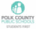 PCPS Logo.jpg