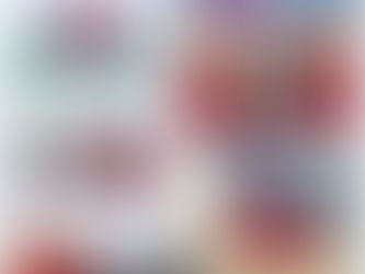 National Adoption Month Family Spotlight: The Campogni Family