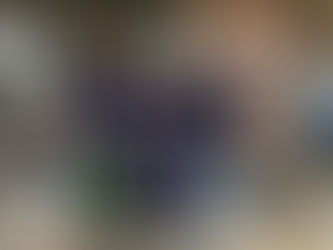 Winter Haven Moose Lodge Chapter 1152 donating comfort cases for kids in foster care.