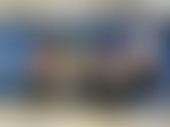 30+ Families Finalize Adoptions at LEGOLAND Florida