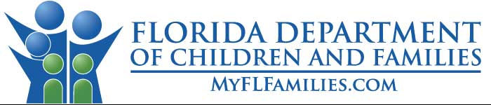 DCF Logo.jpg