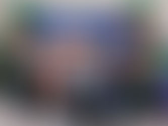 Celebrating Wins at HFC's All Staff Superbowl Showdown