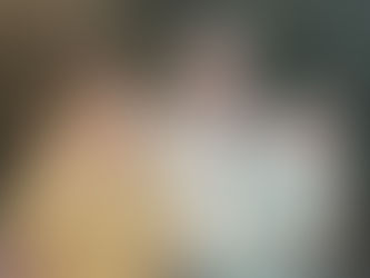 Two Truths, One Journey: An Adopted Youth’s Story of Healing, Awareness, and Resilience