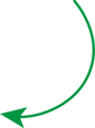 4E pictogramas seta_edited.png