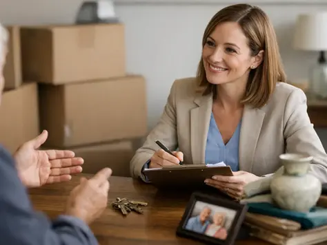 What Estate Cleanout Testimonials Should Tell You