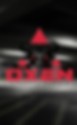 oxenlogo-removebg-preview (1).png