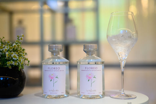 wine label designer
gin label design
wine label artist
singapore artist
watercolor illustration
watercolor floral illustration
peony illustration
Floreo gin
gin label design
sprite label design
artist heather chen
from34craft artist