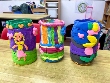 kids clay workshop singapore
craft workshop singapore
enrichment teacher singapore
art teacher singapore
craft teacher singapore
art workshop for kids singapore
craft workshop for children singapore
singapore craft teacher
artist Heather Chen
from34crafts
school camp activities singapore
clay workshop singapore
singapore craft workshops
singapore art workshops