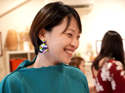 Polymer clay workshop Singapore,
Polymer clay classes Singapore,
Polymer clay art Singapore,
DIY clay workshop Singapore,
Hands-on clay workshop Singapore,
Beginner polymer clay workshop SG,
Polymer clay course Singapore,
Weekend clay workshop Singapore,
Creative workshops,
Singapore clay,
Polymer clay jewelry class Singapore,
Fun craft workshops Singapore,
Singapore polymer clay sculpting class,
Adult art workshops Singapore,
Kids polymer clay workshop Singapore,
Personalized clay workshop Singapore