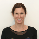 Julist Hislop Mckenzie therapist physio physioterapist auckland best
