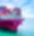 Untitled design (12)_edited.jpg