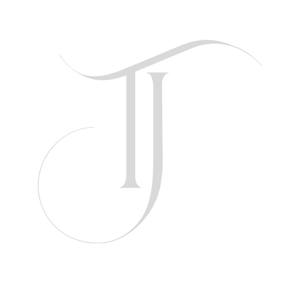 TJ no background_edited.png