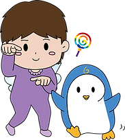 Asset 8.png