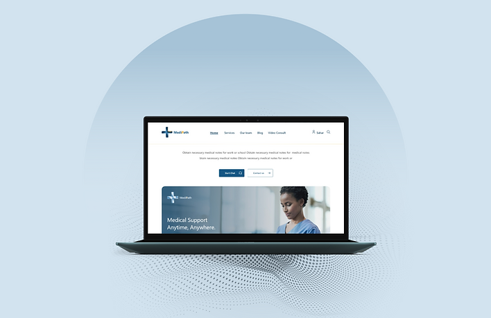 Medipath Cover (3).png