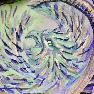 The Phoenix