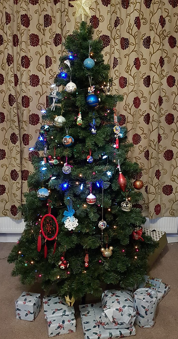 XmasTree.jpeg