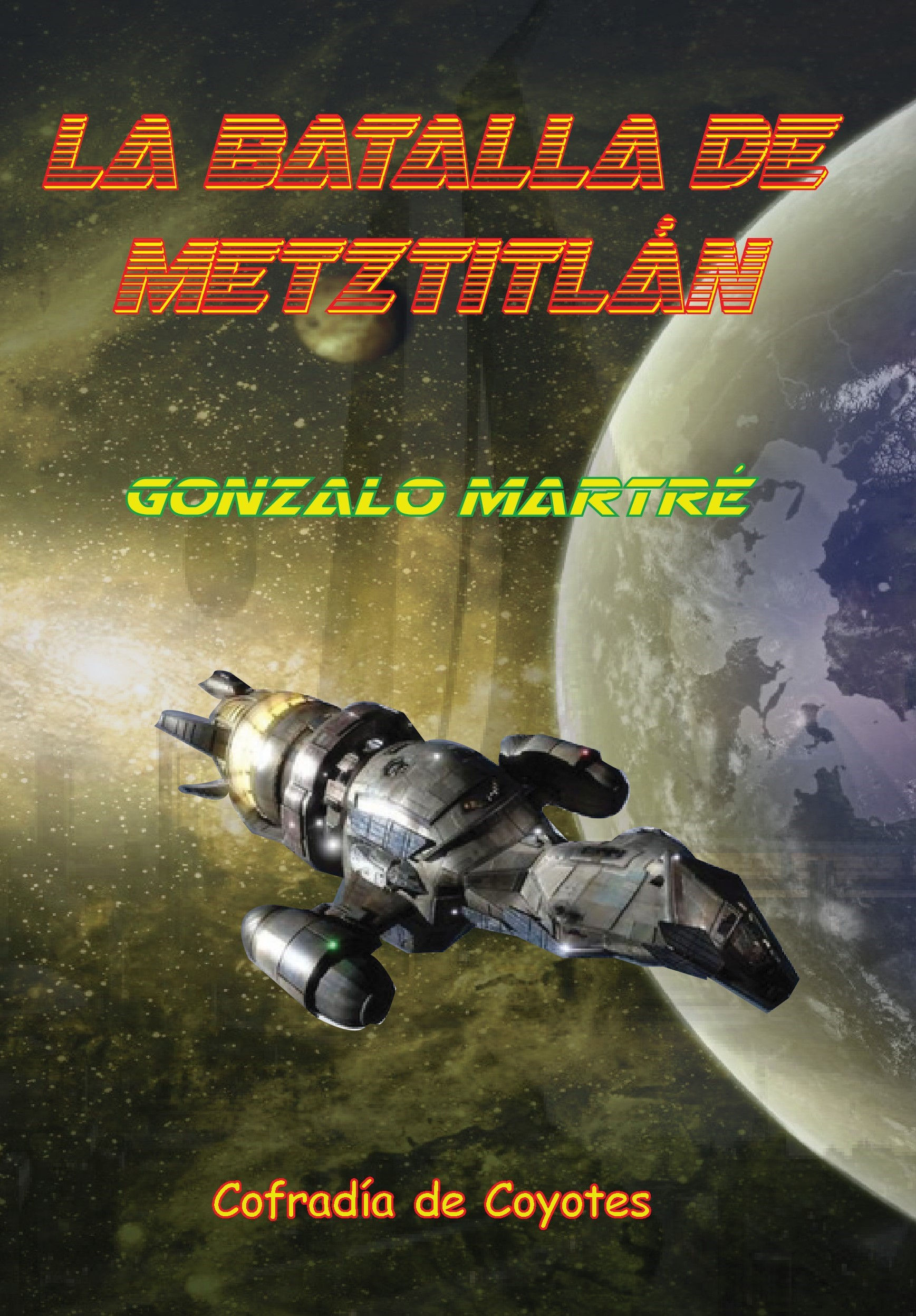 La batalla de Metztitlán