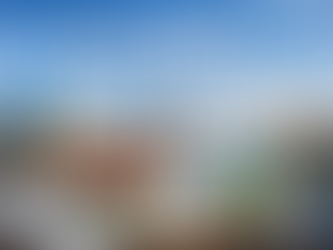 Maklerempfehlung Hamburg