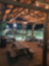 pavilion4.jpeg