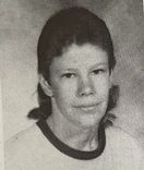 Jimmy-Hutto.png