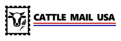 Cattle Mail USA
