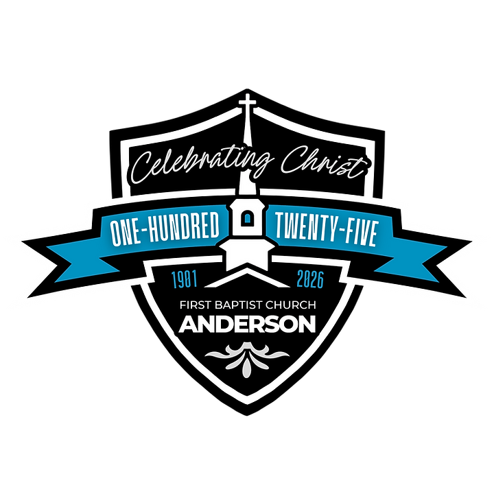 FBC ANDERSON 125 YEARS SEAL.png