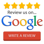 writegooglereview.png