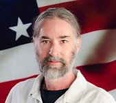 thumbnail_Robert Evers.jpeg