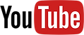 you_tube_logo.png