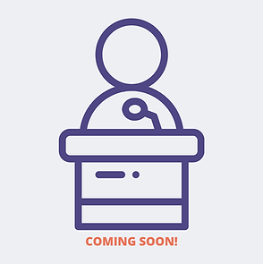 ACHIEVE 2026 (2).png