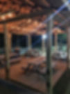 pavilion3.jpeg