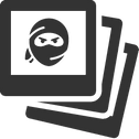 photos_icon.png