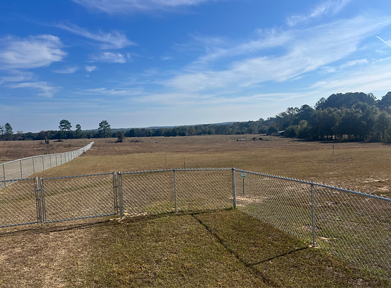 CHALKHEAD CEMETERIES (2).png