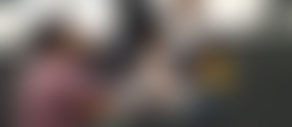 Somebody is Watching You